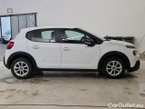  Citroen  C3 CITROEN  / 2016 / 5P / BERLINA PURETECH 83 SeS FEEL NEO PATENTATI #7