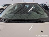  Citroen  C3 CITROEN  / 2016 / 5P / BERLINA PURETECH 83 SeS FEEL NEO PATENTATI #10