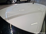 Citroen  C3 CITROEN  / 2016 / 5P / BERLINA PURETECH 83 SeS FEEL NEO PATENTATI #9