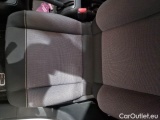  Citroen  C3 CITROEN  / 2016 / 5P / BERLINA PURETECH 83 SeS FEEL NEO PATENTATI #12