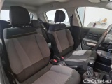  Citroen  C3 CITROEN  / 2016 / 5P / BERLINA PURETECH 83 SeS FEEL NEO PATENTATI #13