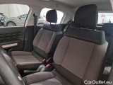  Citroen  C3 CITROEN  / 2016 / 5P / BERLINA PURETECH 83 SeS FEEL NEO PATENTATI #11