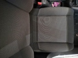  Citroen  C3 CITROEN  / 2016 / 5P / BERLINA PURETECH 83 SeS FEEL NEO PATENTATI #14