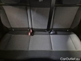  Citroen  C3 CITROEN  / 2016 / 5P / BERLINA PURETECH 83 SeS FEEL NEO PATENTATI #16