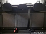  Citroen  C3 CITROEN  / 2016 / 5P / BERLINA PURETECH 83 SeS FEEL NEO PATENTATI #15