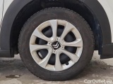  Citroen  C3 CITROEN  / 2016 / 5P / BERLINA PURETECH 83 SeS FEEL NEO PATENTATI #17