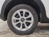  Citroen  C3 CITROEN  / 2016 / 5P / BERLINA PURETECH 83 SeS FEEL NEO PATENTATI #18
