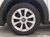  Citroen  C3 CITROEN  / 2016 / 5P / BERLINA PURETECH 83 SeS FEEL NEO PATENTATI #20