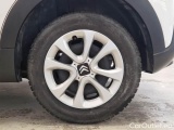  Citroen  C3 CITROEN  / 2016 / 5P / BERLINA PURETECH 83 SeS FEEL NEO PATENTATI #19