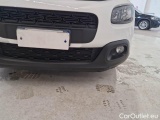  Citroen  C3 CITROEN  / 2016 / 5P / BERLINA PURETECH 83 SeS FEEL NEO PATENTATI #22