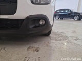  Citroen  C3 CITROEN  / 2016 / 5P / BERLINA PURETECH 83 SeS FEEL NEO PATENTATI #24