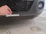  Citroen  C3 CITROEN  / 2016 / 5P / BERLINA PURETECH 83 SeS FEEL NEO PATENTATI #23