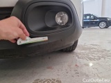  Citroen  C3 CITROEN  / 2016 / 5P / BERLINA PURETECH 83 SeS FEEL NEO PATENTATI #25