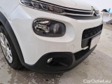  Citroen  C3 CITROEN  / 2016 / 5P / BERLINA PURETECH 83 SeS FEEL NEO PATENTATI #26