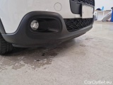  Citroen  C3 CITROEN  / 2016 / 5P / BERLINA PURETECH 83 SeS FEEL NEO PATENTATI #28