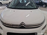 Citroen  C3 CITROEN  / 2016 / 5P / BERLINA PURETECH 83 SeS FEEL NEO PATENTATI #30