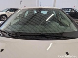  Citroen  C3 CITROEN  / 2016 / 5P / BERLINA PURETECH 83 SeS FEEL NEO PATENTATI #33