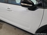  Citroen  C3 CITROEN  / 2016 / 5P / BERLINA PURETECH 83 SeS FEEL NEO PATENTATI #39