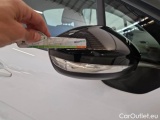  Citroen  C3 CITROEN  / 2016 / 5P / BERLINA PURETECH 83 SeS FEEL NEO PATENTATI #38