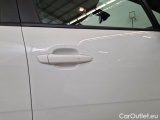  Citroen  C3 CITROEN  / 2016 / 5P / BERLINA PURETECH 83 SeS FEEL NEO PATENTATI #42