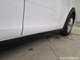  Citroen  C3 CITROEN  / 2016 / 5P / BERLINA PURETECH 83 SeS FEEL NEO PATENTATI #44