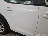  Citroen  C3 CITROEN  / 2016 / 5P / BERLINA PURETECH 83 SeS FEEL NEO PATENTATI #46
