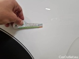  Citroen  C3 CITROEN  / 2016 / 5P / BERLINA PURETECH 83 SeS FEEL NEO PATENTATI #47