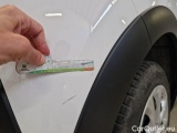  Citroen  C3 CITROEN  / 2016 / 5P / BERLINA PURETECH 83 SeS FEEL NEO PATENTATI #49