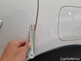  Citroen  C3 CITROEN  / 2016 / 5P / BERLINA PURETECH 83 SeS FEEL NEO PATENTATI #52