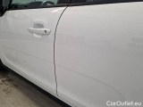  Citroen  C3 CITROEN  / 2016 / 5P / BERLINA PURETECH 83 SeS FEEL NEO PATENTATI #53