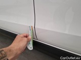  Citroen  C3 CITROEN  / 2016 / 5P / BERLINA PURETECH 83 SeS FEEL NEO PATENTATI #54