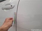  Citroen  C3 CITROEN  / 2016 / 5P / BERLINA PURETECH 83 SeS FEEL NEO PATENTATI #55