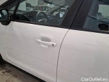  Citroen  C3 CITROEN  / 2016 / 5P / BERLINA PURETECH 83 SeS FEEL NEO PATENTATI #56