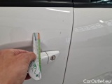  Citroen  C3 CITROEN  / 2016 / 5P / BERLINA PURETECH 83 SeS FEEL NEO PATENTATI #57