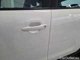  Citroen  C3 CITROEN  / 2016 / 5P / BERLINA PURETECH 83 SeS FEEL NEO PATENTATI #60