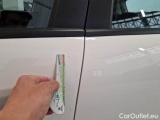 Citroen  C3 CITROEN  / 2016 / 5P / BERLINA PURETECH 83 SeS FEEL NEO PATENTATI #59