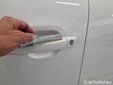  Citroen  C3 CITROEN  / 2016 / 5P / BERLINA PURETECH 83 SeS FEEL NEO PATENTATI #61