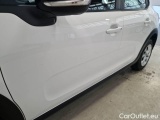  Citroen  C3 CITROEN  / 2016 / 5P / BERLINA PURETECH 83 SeS FEEL NEO PATENTATI #62