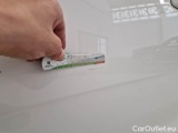  Citroen  C3 CITROEN  / 2016 / 5P / BERLINA PURETECH 83 SeS FEEL NEO PATENTATI #63