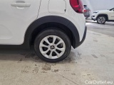  Citroen  C3 CITROEN  / 2016 / 5P / BERLINA PURETECH 83 SeS FEEL NEO PATENTATI #66