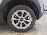  Citroen  C3 CITROEN  / 2016 / 5P / BERLINA PURETECH 83 SeS FEEL NEO PATENTATI #67