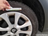  Citroen  C3 CITROEN  / 2016 / 5P / BERLINA PURETECH 83 SeS FEEL NEO PATENTATI #69