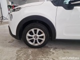  Citroen  C3 CITROEN  / 2016 / 5P / BERLINA PURETECH 83 SeS FEEL NEO PATENTATI #68