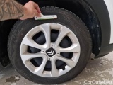  Citroen  C3 CITROEN  / 2016 / 5P / BERLINA PURETECH 83 SeS FEEL NEO PATENTATI #71