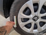  Citroen  C3 CITROEN  / 2016 / 5P / BERLINA PURETECH 83 SeS FEEL NEO PATENTATI #73