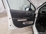  Citroen  C3 CITROEN  / 2016 / 5P / BERLINA PURETECH 83 SeS FEEL NEO PATENTATI #74
