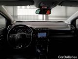  Citroen  C3 CITROEN  AIRCROSS / 2017 / 5P / SUV BLUEHDI 110 SeS SHINE PACK #3