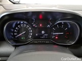  Citroen  C3 CITROEN  AIRCROSS / 2017 / 5P / SUV BLUEHDI 110 SeS SHINE PACK #4