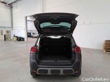  Citroen  C3 CITROEN  AIRCROSS / 2017 / 5P / SUV BLUEHDI 110 SeS SHINE PACK #5
