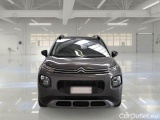  Citroen  C3 CITROEN  AIRCROSS / 2017 / 5P / SUV BLUEHDI 110 SeS SHINE PACK #6